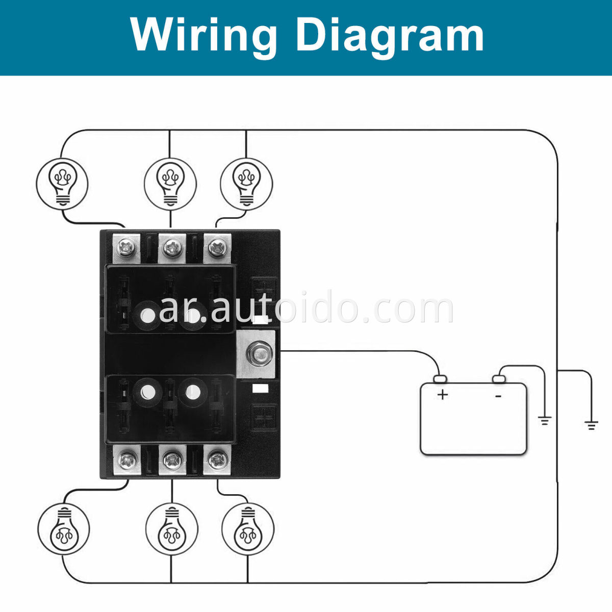 s-l1600 (10)